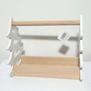 NEW Ashland Christmas Crate